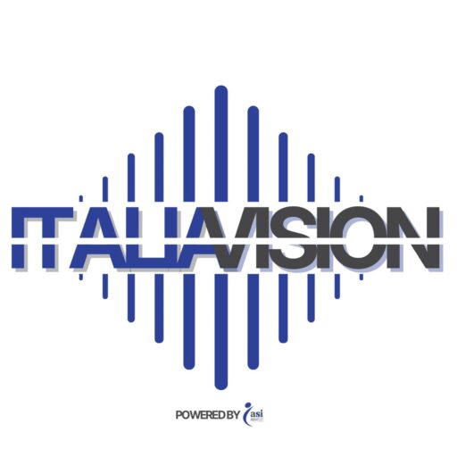 ItaliaVision 2026: aperte le iscrizioni al contest nazionale dedicato alla nuova musica italiana